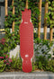 Pake - Fùcur 43.5" (Wine Red, Flex2)